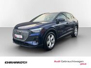 Audi Q4, 35, Jahr 2022 - Arnstadt