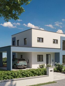 Erst mieten-dann Eigentümer werden! - Bochum