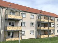 18 sanierte, vermietete ETW mit Balkonen - Ostrau