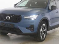 Volvo XC40, B4 B Plus Dark, Jahr 2023 - Coesfeld