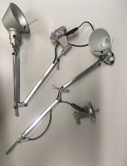 Artemide Lampen - Augsburg Zentrum