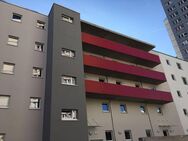 91001/14 - 3-Raum-Wohnung im 1.OG mit Aufzug und Balkon - Erfurt