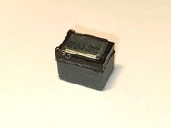 ZIMO Elektronik LS10X15XH11 Miniatur-Rechteck-Lautsprecher - NEU - Ettlingen Zentrum