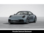 Porsche 992, 911 Carrera T Surround-View, Jahr 2022 - Holzwickede