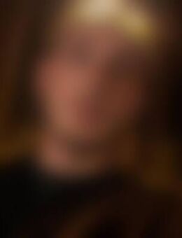 Ale*** - Hilden