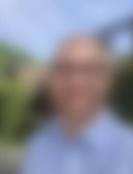 Sas*** - Freiburg (Breisgau)