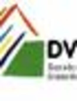 Sachbearbeiter Verwaltung (m/w/d)in Vollzeit - Merzen