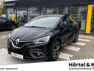 Renault Scenic, Edition TCe 140 SHZv Full, Jahr 2019 - Celle