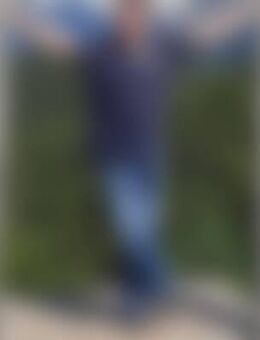 Dan*** - Ludwigsburg