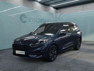 Ford Kuga, 1.5 EcoBoost ST-LINE, Jahr 2023 - München