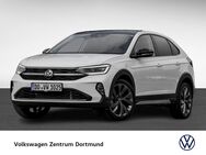 VW Taigo, 1.5 Style LM18, Jahr 2024 - Dortmund