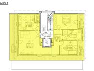 Panorama Penthouse - Aalen