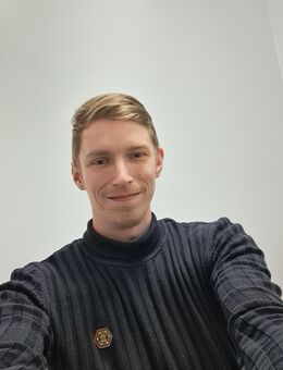 Auf Lebenszeit. 😊 - Werneuchen