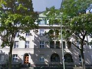 PREISREDUZIERUNG ! Vermietet und gepflegte Wohnung als Wohninvestment in Tegel - Berlin