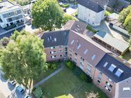 Mehrfamilienhaus mit 15 Wohneinheiten und ca. 869 m² Wohnfläche in Kiel zu verkaufen - Kiel