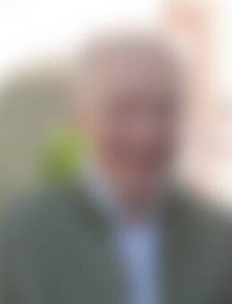 MGe*** - Waldkraiburg