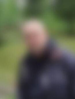 Old*** - Schwäbisch Gmünd