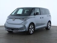 VW ID.BUZZ, 2.9 Pro 9, Jahr 2023 - Neu Wulmstorf