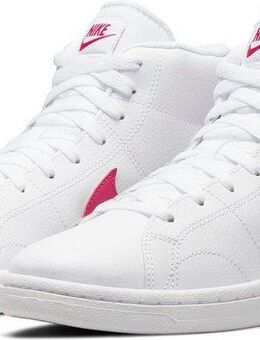 Nike Sportswear COURT ROYALE 2 MID Sneaker