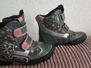 Geox Winterstiefel Mädchen - Kassel