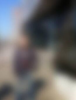 Hei*** - Solingen (Klingenstadt)