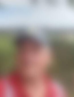 Wol*** - Wangen (Allgäu)