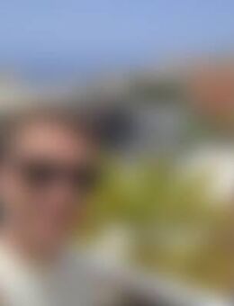 Mik*** - Neukirchen-Vluyn