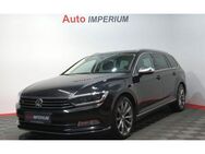 VW Passat Variant R Line*ACC*PANO*MASSAGE*HuD*Rfk* - Schmidgaden