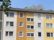 PROVISIONSFREI! Vermietete Wohnung mit Balkon im gepflegten Haus - Köln