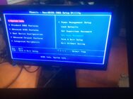 Samsung Monitor - Wiesloch Zentrum