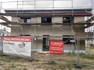 3 Raumwohnung - Wohnen am See - Storkow (Mark)