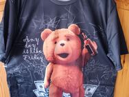 Süßes ,, TED " Shirt XXL - Harrislee