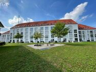 Studentenapartment im Augsburger Univiertel - Augsburg