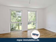 Elegante Townhouses: Nachhaltigkeit trifft auf Komfort und Design - Berlin