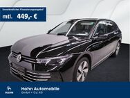 VW Passat Variant, 2.0 TDI Business, Jahr 2024 - Wendlingen (Neckar)