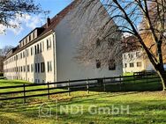 gepflegtes Mehrfamilienhaus-Ensemble in Glückstadt - Glückstadt