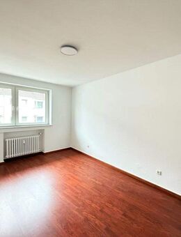 3-Zimmer-Wohnung in Top-Lage im Zentrum von Köln - Köln