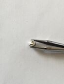 Patek Philippe Nautilus Org. Krone Ref. 3700 in 78464