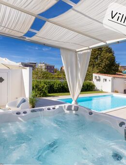 * URLAUB IN KROATIEN ISTRIEN * --- Preisnachlass !!!! - Berlin Steglitz-Zehlendorf