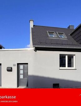 Mehr Zeit fürs Leben- ohne Garten - Seeland