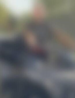 Ric*** - Schleusingen