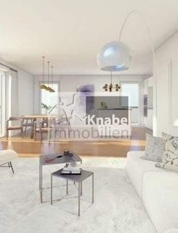 Weite spüren, Freiheit genießen - Leben auf der Sonnenseite! - Melle