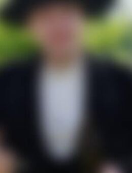 Ral*** - Burg (Sachsen-Anhalt)