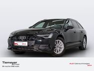 Audi A6, Avant 45 TFSI ADVANCED, Jahr 2024 - Bochum