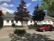 Elegantes Wohnhaus der Extraklasse ! Einfamilienhaus - Villa am Hörstkamp ! - Rheine