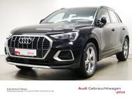 Audi Q3, 40 TDI quattro advanced, Jahr 2024 - Passau