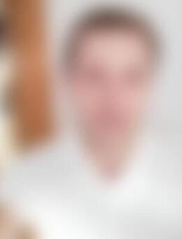 Mar*** - Markkleeberg