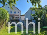Köln OT Höhenhaus: Ab Juli 2025 bezugsfrei !!! - Köln