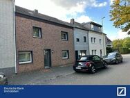 Einfamliienreihenhaus in bester Lage von Düren-Lendersdorf zu verkaufen - Düren