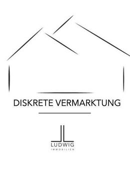 Vollvermietetes Wohn- und Geschäftshaus in Idar-Oberstein mit attraktiver Rendite - Idar-Oberstein